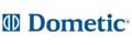 Dometic