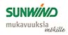 Sunwind